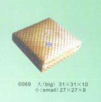 Bamboo products